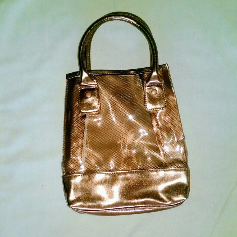 Guess vintage handbag - Picture 2 of 3